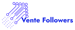 www.ventefollowers.com